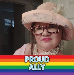 Meet your Posher, Deanne